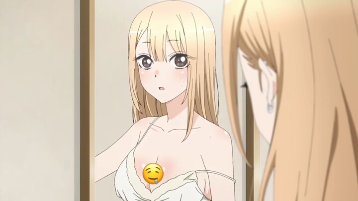 Marin x maplestar 18+