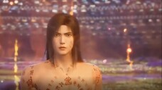 Shrouding The Heavens Episode 113 Sub indo