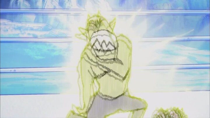 Sinchan New Episode In Hindi 2025/7/31