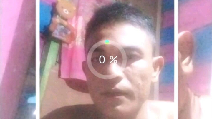 iseng iseng