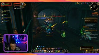 wold of warcraft