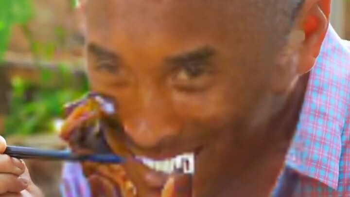 [ภาคเสริม 1] เหล่าผู้เฒ่าผูกมิตรด้วยลูกธนู