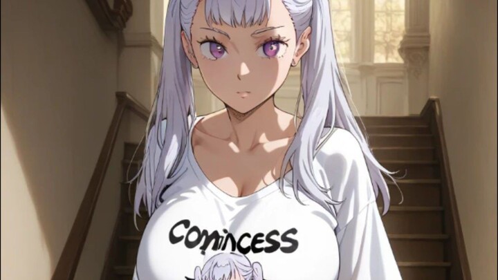 BADAG PARAH NJIR PABRIK SUSUNYA