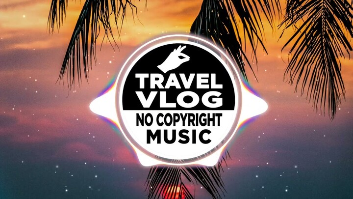 Travel Vlog Music | Ikson - Good Day | Travel Vlog Background Music | Vlog No Copyright Music