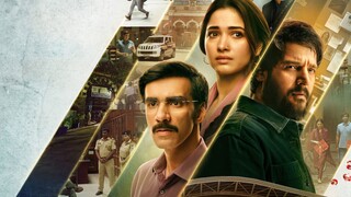 Sikandar Ka Muqaddar full movie [indo sub]