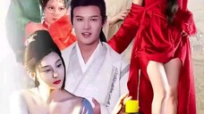 #อู่ต้าหลาง ผู้กล้าแห่งต้าซ้ง