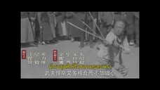 Heroes (2024) คนกล้าล่าสมบัติEP 1 [ซับไทย]
