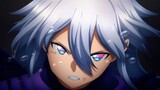 TVアニメ『Sword Art Online』Last Recollection  -  OPENING  |  4K  |  60FPS  |  OPテーマ：ReoNa 「VITA」