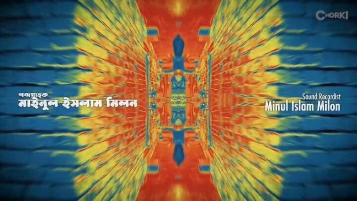 Shaaticup Web Series