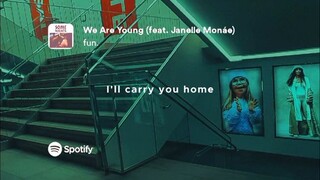 nih lagu Mayan enak njirr😨