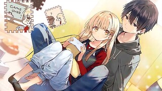 在家里能干什么！【邻家天使54】
