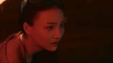 Immortal Ascension Episode 17 Eng Sub