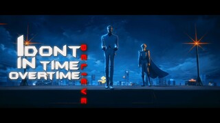 《凸变英雄X》 - gata only 🔥 [EDIT/AMV] FHD ‎⁨