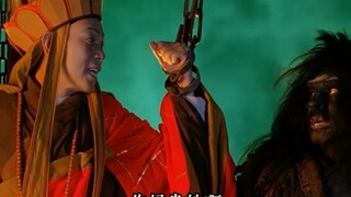 罗家英： 唱了40年戏没买到房子，跟周星驰演了一部戏买了两套