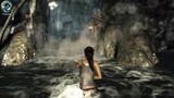 Hướng Dẫn Cách Tải Tomb Raider GOTY Edition Việt Hóa mới nhất - Hupote