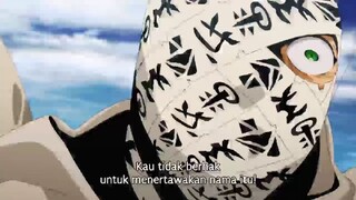 Sabikui Bisco Episode 2 Sub Indo