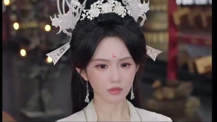 เทพถูกบูชายัน