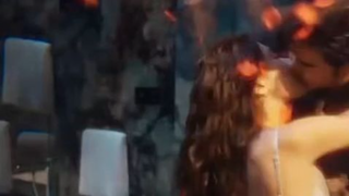 Gadis 20 tahun salah bertemu saat kencan buta dan malah menikahi CEO 30 tahun