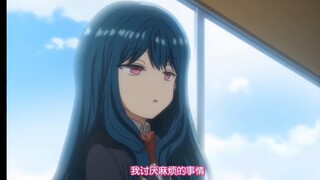 喜欢身材娇小的
