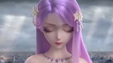 [Shining and Warmth] The Dream of the Star Sea Ultra-clear 4K Game CG