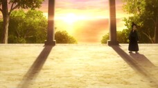 Eps-24 Ao no Miburo (sub indo)