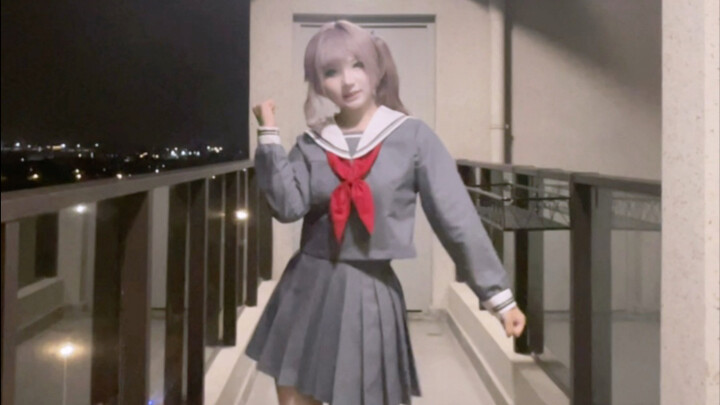 بينغ إر تريد بيضك أيضًا