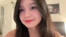 Live SHOWROOM Indah JKT48, 5 Oktober 2023 19.02 WIB – PREVIEW