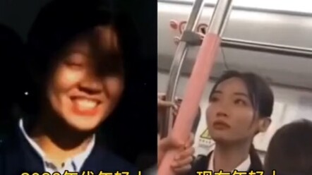 Tại sao giới trẻ hiện nay trông lại mệt mỏi đến thế?