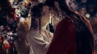 “พี่ซาบุโระ~”