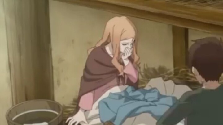 anime terbaru