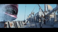Megalodon_ The Frenzy - Official Trailer (1)