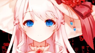 [VTuber] Chỉ nhìn một mình YumeOto thôi, thích em ấy nhất đấy