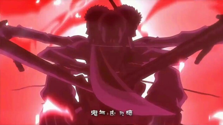 [AMV] She’s Sweet but a Psycho | Shibuya Nightcore