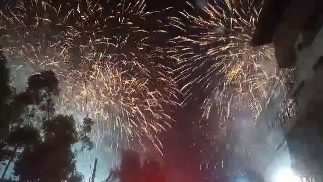 panagbenga