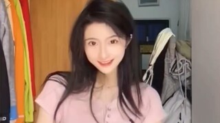 捣蒜舞合集，斯我“捣蒜”另更多