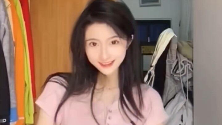 Kumpulan tarian menghancurkan bawang putih, biar aku "menghancurkan bawang putih" lebih banyak lagi