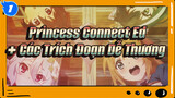 Princess Connect Ed
+ Các Trích Đoạn Dễ Thương_1