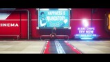 Paranoia: Happiness is Mandatory - Announcement Trailer