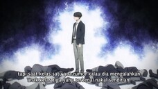 Wind Breaker Episode 11 (Sub Indonesia) 720p