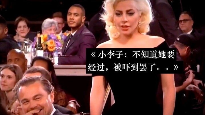 "The Sword Draws Its Blade, Whose Laughter Will Remain After the Grudges Are Settled"