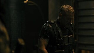 Osiris 2025 480p WEB HDR English Subs Bilibili.tv