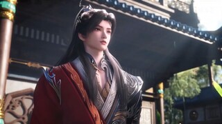 The Return Of The Immortal Emperor Eps 2 Sub Indo New