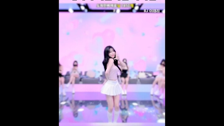 Beautiful Vibes Only #dance #girl #kpop