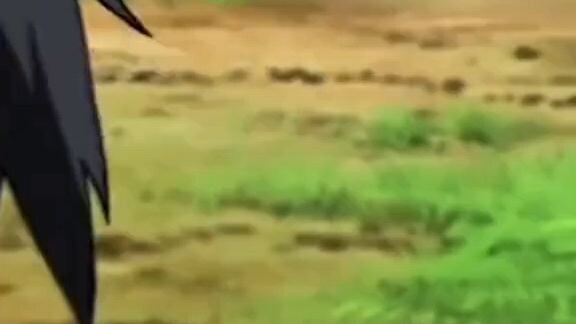 itachi cute