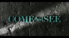 The Chosen Season 5 Episode 7