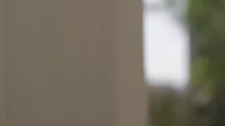 จากสาวขี้อาย อกหักต้องมาร่วม ห้องกับชายหนุ่มสุดหล่อ จากความเข้าใจผิด