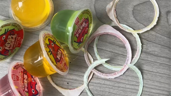 Kebahagiaanku berhenti pada saat ini