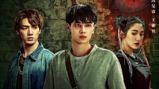 The Haunting Ep.6