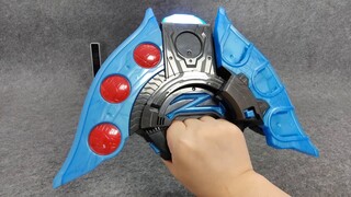 How to play Zeta Badge for free
