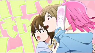 Super Idol (lofi) - Heiakim | Nhiệt tâm 150°C của cậu - Anime MV